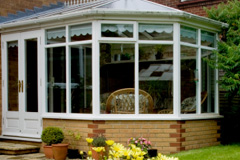 conservatories Bishops Cannings