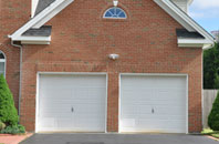 free Bishops Cannings garage construction quotes