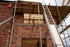 house extensions Bishops Cannings